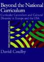 Beyond The National Curriculum - Preview