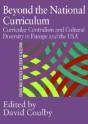 Beyond The National Curriculum - Preview