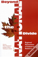 Beyond The National Divide
