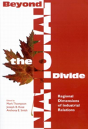 Beyond The National Divide - Preview