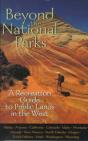 Beyond The National Parks - Preview