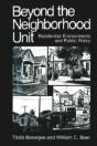 Beyond The Neighborhood Unit - Preview