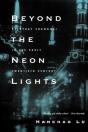 Beyond The Neon Lights - Preview