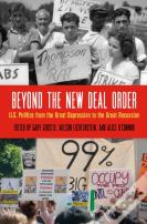 Beyond The New Deal Order