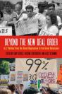 Beyond The New Deal Order - Preview