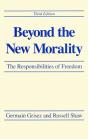 Beyond The New Morality - Preview