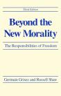 Beyond The New Morality - Preview