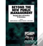 Beyond The New Public Management