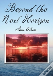 Capa do artigo Beyond The Next Horizon