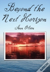 Beyond The Next Horizon