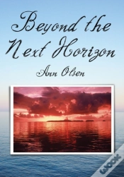 Capa do artigo Beyond The Next Horizon