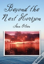 Beyond The Next Horizon
