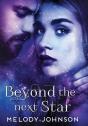 Beyond The Next Star - Preview
