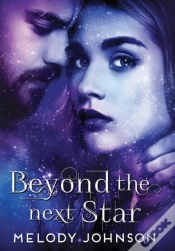 Capa do artigo Beyond The Next Star
