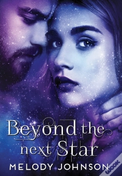 Capa do artigo Beyond The Next Star