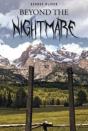 Beyond The Nightmare - Preview