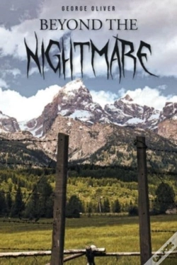 Capa do artigo Beyond The Nightmare