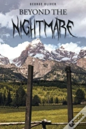 Capa do artigo Beyond The Nightmare