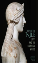 Beyond The Nile - Egypt And The Classical World