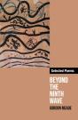 Beyond The Ninth Wave - Preview