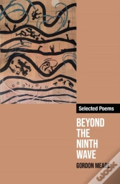 Capa do artigo Beyond The Ninth Wave