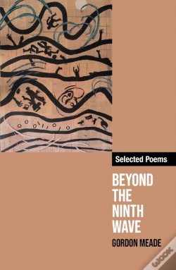 Capa do artigo Beyond The Ninth Wave