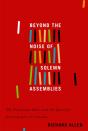 Beyond The Noise Of Solemn Assemblies - Preview