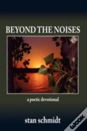 Capa do artigo Beyond The Noises