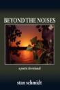 Beyond The Noises - Preview