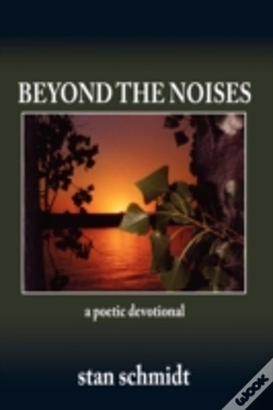 Capa do artigo Beyond The Noises