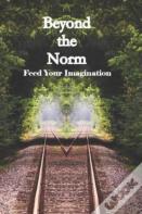Beyond The Norm