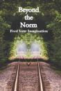 Beyond The Norm - Preview