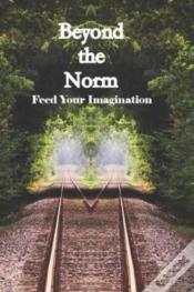 Capa do artigo Beyond The Norm