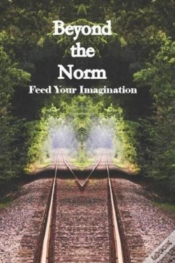 Capa do artigo Beyond The Norm