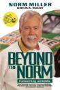 Beyond The Norm - Preview