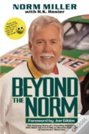 Capa do artigo Beyond The Norm