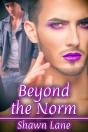 Beyond The Norm - Preview