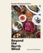 Beyond The North Wind - Preview