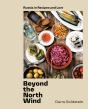 Beyond The North Wind - Preview