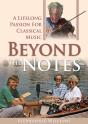 Beyond The Notes - Preview