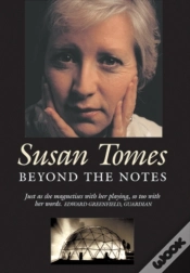 Capa do artigo Beyond The Notes