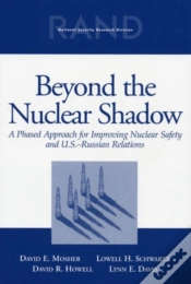 Capa do artigo Beyond The Nuclear Shadow