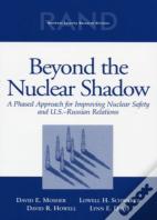 Beyond The Nuclear Shadow