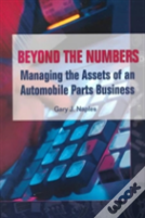 Beyond The Numbers