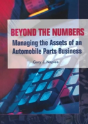 Beyond The Numbers - Preview