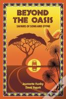 Beyond The Oasis