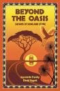 Beyond The Oasis - Preview