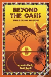Beyond The Oasis