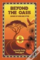 Beyond The Oasis