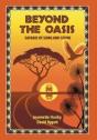 Beyond The Oasis - Preview